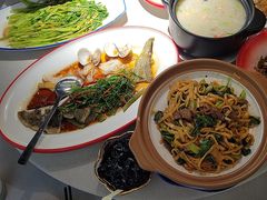 -码头见·潮汕菜(领展中心城店)