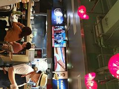 -陈鹏鹏潮汕菜(欢乐海岸 海边景观店)