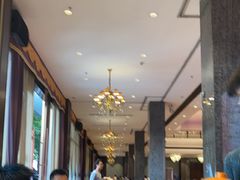 -聚福宝合苑食府(南头镇店)