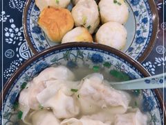-荣阳楼(山塘街店)