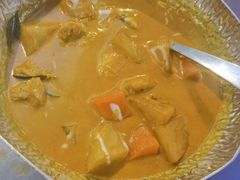 -simply thai天泰(长泰广场店)