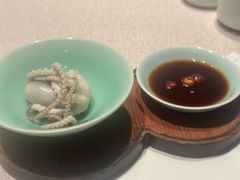 -新荣记(椒江店)