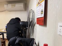 -四川老牛麻辣烫(北门桥店)