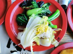 -好伦哥(温都水城店)