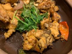 -新旺茶餐厅(嘉里城店)