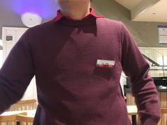 -肯德基(颛桥店)