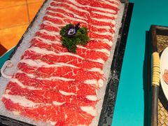 -卤鼎记·潮汕卤水火锅饭店(北京首店)