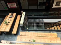 -成都皈徕栖精品酒店(四川大学九眼桥店)