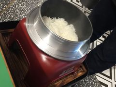 -禾珍珠家常小馆(河南博物院店)