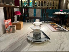 -岭南真味·匠心粤菜(K11店)