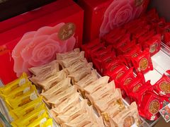 -好利来(回龙观西大街店)