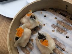 -苏小柳点心·手作小笼包(新街口分院店)
