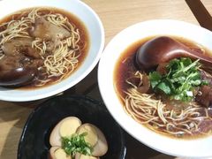 -厝内小眷村(天河南一路店)