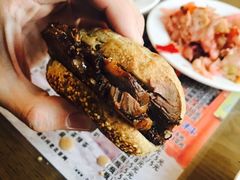 -东兴顺爆肚张