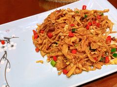 -俏湘浔·宴会主题酒店