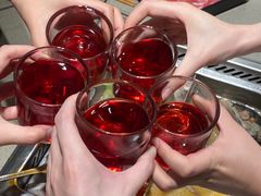 -海底捞火锅(苏宁广场店)