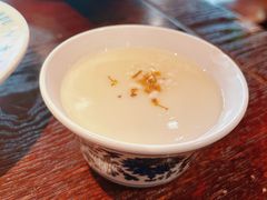 -受气牛肉·重庆耙牛肉(南坪总店)