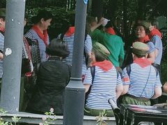 -大关公园