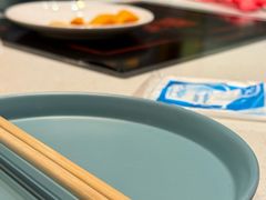 -尚渔味双拼烤鱼(燕郊永旺店)