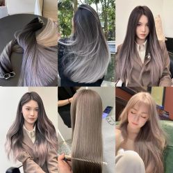 -INSTYLE·SALON