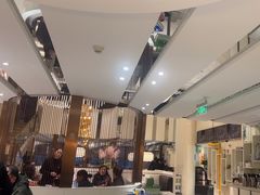 -泉上·发现DISCOVERY ·黔菜餐厅(银海元隆广场店)