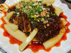 -老号尤兔头(幸福店)