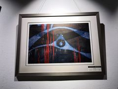 -迪庆藏族自治州博物馆