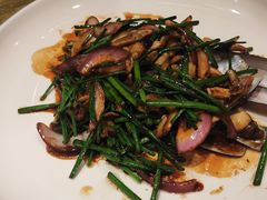 -小南国(金沙江路店)