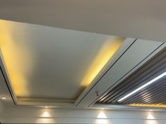 -老平安农家菜(平安店)