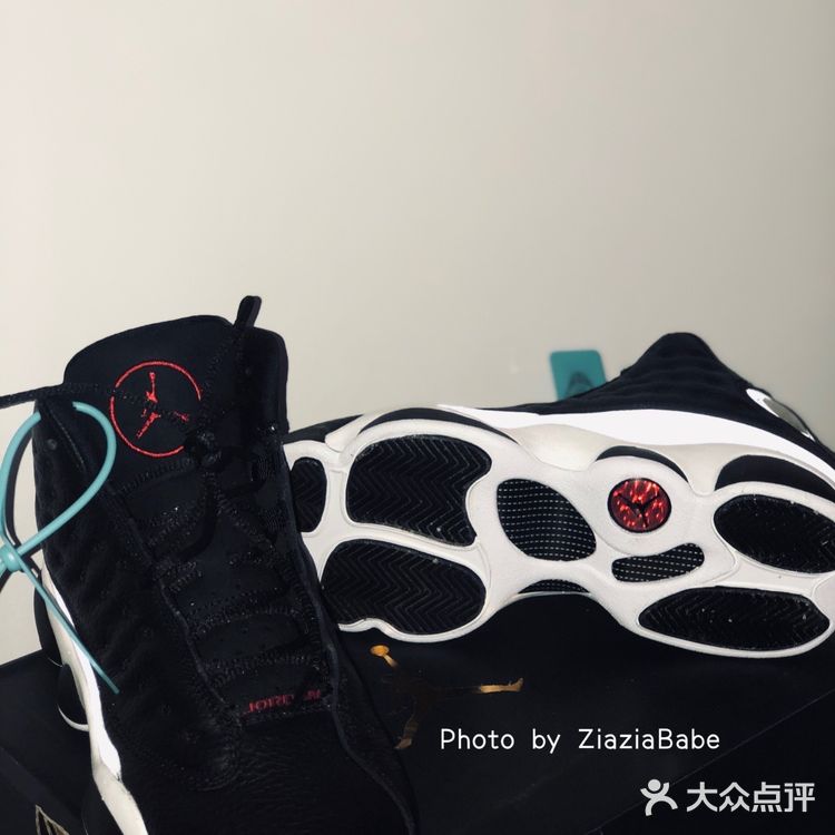 🐼Wow是超酷的反转熊猫！