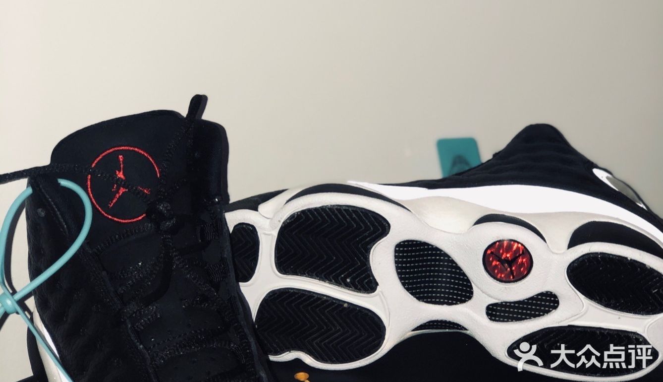 🐼Wow是超酷的反转熊猫！