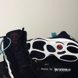 🐼Wow是超酷的反转熊猫！