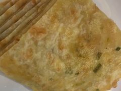 -一块豆腐(李沧书院路店)