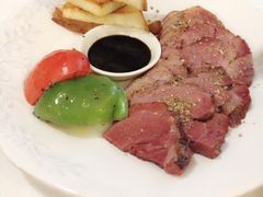 iphone_upload_pic-美丽心情蛋糕(江苏路店)