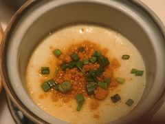-海门鱼仔·潮汕味(百信广场西区店)