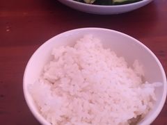 -东财大盘鸡(黑石礁店)