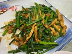 -五月花海鲜城