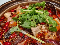 -马旺子酒楼