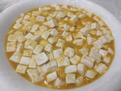 -蝶苑(吴江路店)