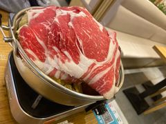 -林妈妈村·日式料理(宝山龙湖天街店)