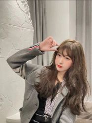 -愉己冥想·护发专门店