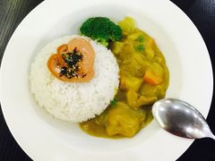 -转角遇到爱(江南西路店)