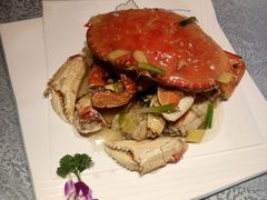 -阿娘家·原生态农家菜(国顺东路店)