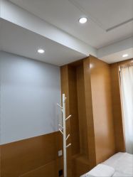 -HEYAN荷妍专业脱毛连锁机构