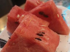 -阪尚皇·原切牛排·烤肉火锅自助(北京路店)