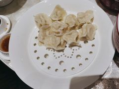 -明湖楼·经典鲁菜山东海鲜(大明湖店)