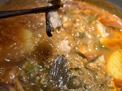 -老凯俚酸汤鱼(鸿通城店)