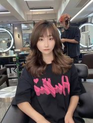 -藤野造型