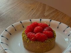 -amuse 灵感甜品 匠心蛋糕