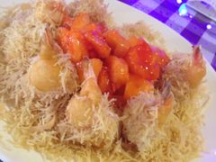 -邓丽君音乐主题餐厅